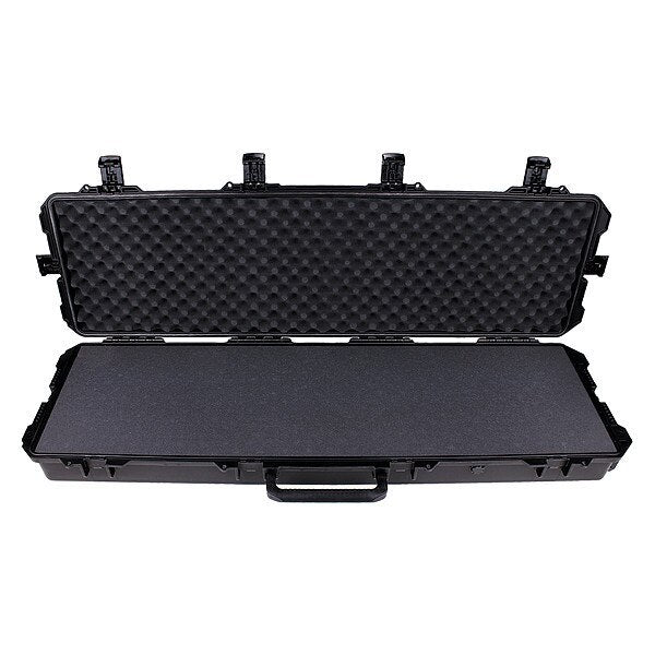 Storage Case, 54