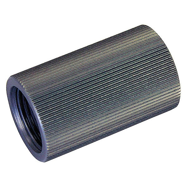 Barrel Extension Coupler, 2