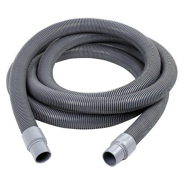 Vacuum Hose, 2