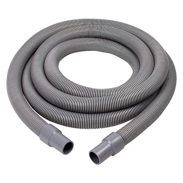 Vacuum Hose, 1-1/2