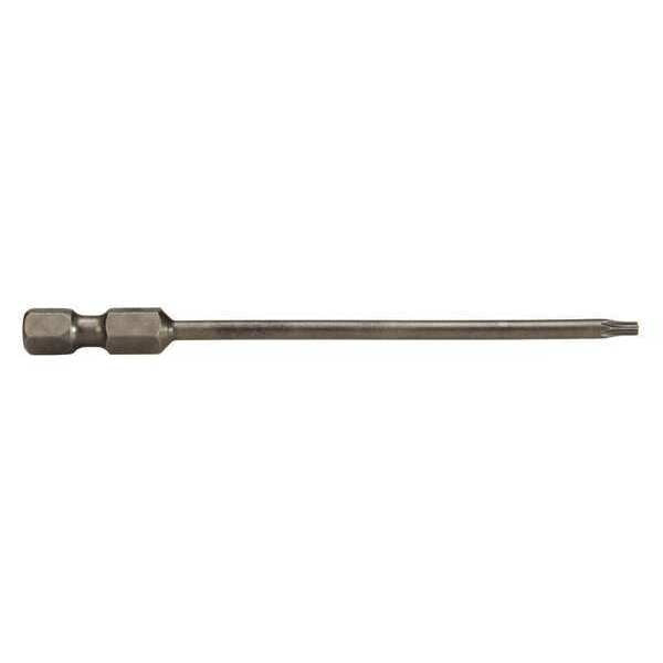 Torx Powerbit, 2-3/4