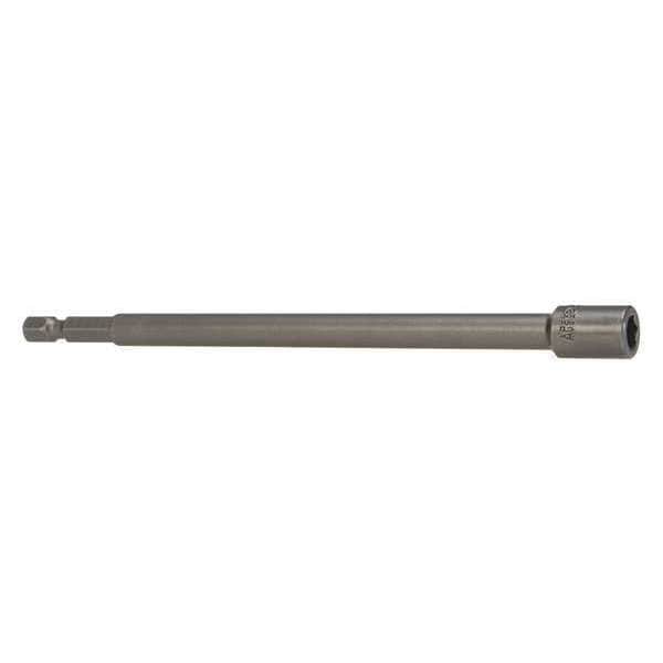 Magnetic Nutsetter, 1/4