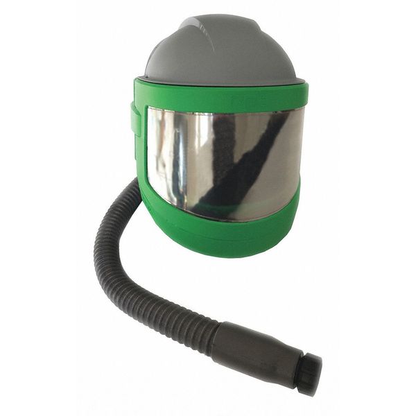 Nova 3 Helmet, CAT, HP