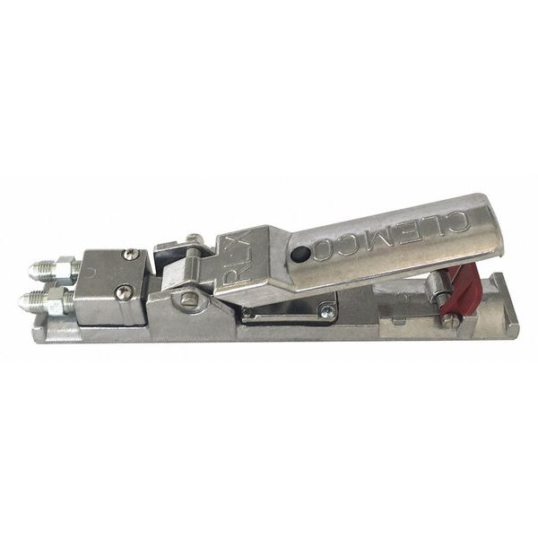 Remote Handle, for Twinline Hose