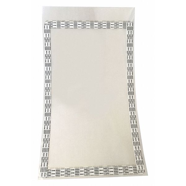 Replacement Lens Protector 19.5