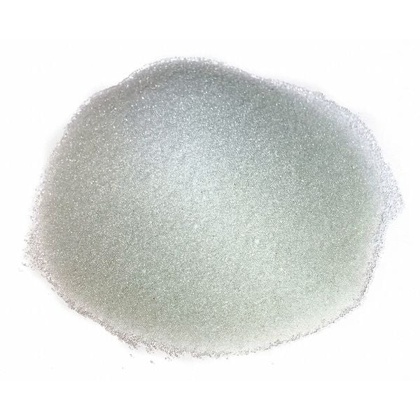 Glass Beads, 55lb., 30-40 Mesh, No.4