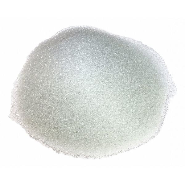 Glass Beads, 50lb., 40-50 Mesh, No.5