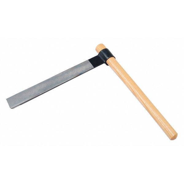 Shingle Froe, 15