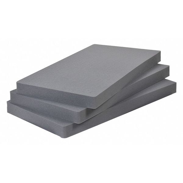 Replacement Foam Set for 1780