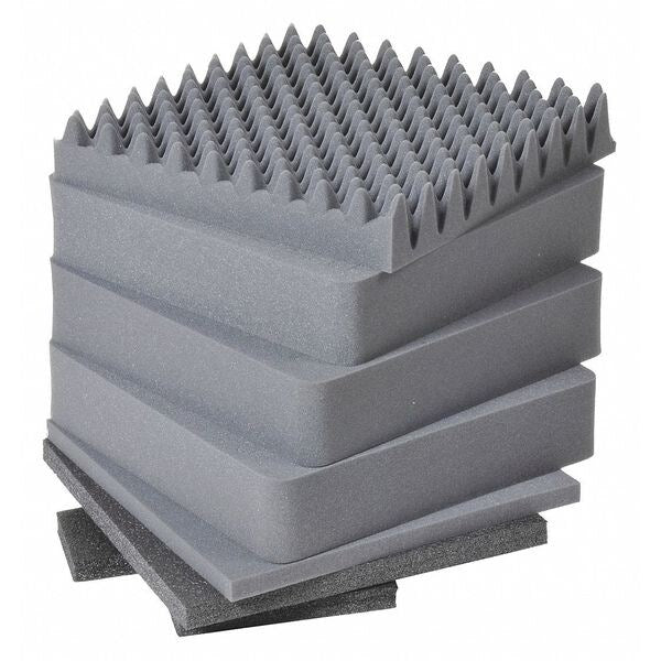 Replacement Foam Set for 1782