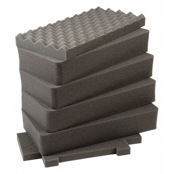 Replacement Foam Set for 1782