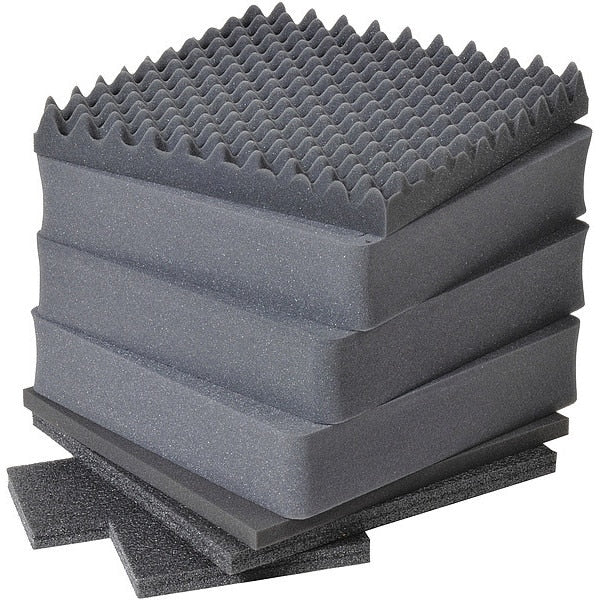 Replacement Foam Set for 1784