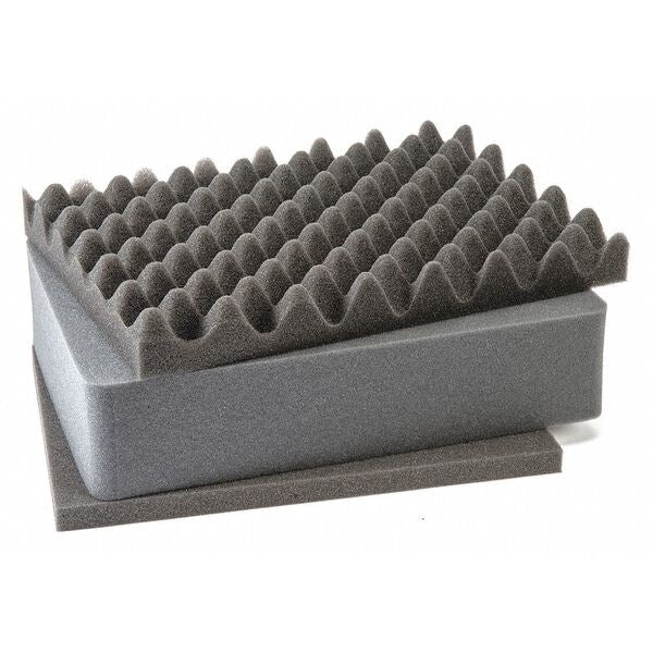 Replacement Foam Set for 1784