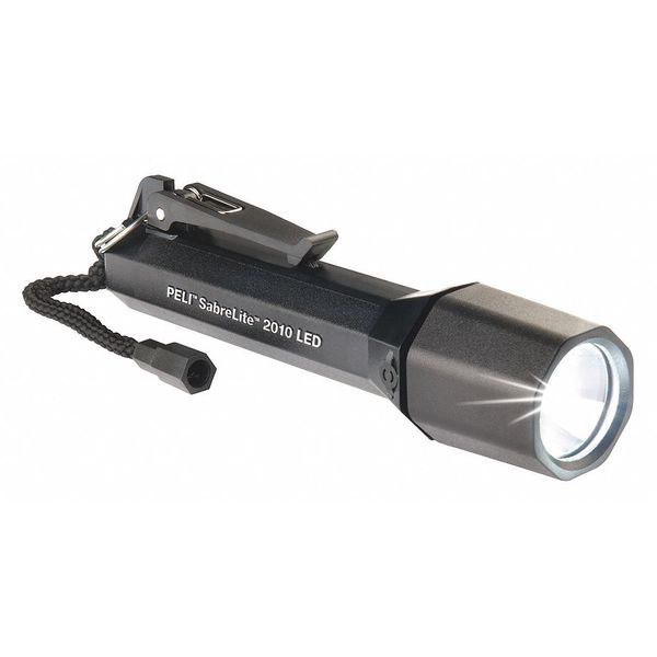 Black Led 161 lm