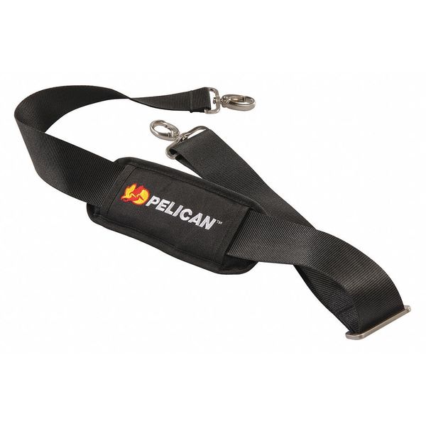 Strap for 9480/90