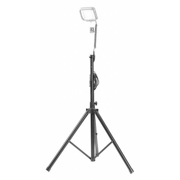 Tripod for 9430
