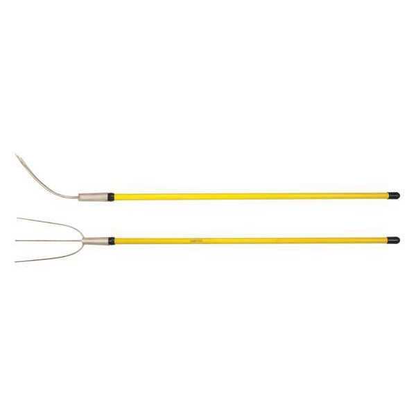 Hay Fork with 53-15/16