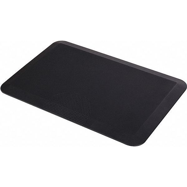 Floor Mat, Cushioned, Anti-Fatigue, Movable