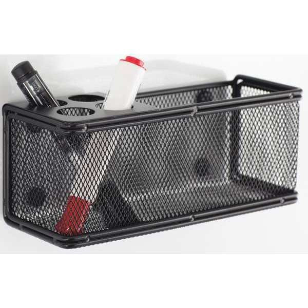 Marker Organizer Basket, Mesh