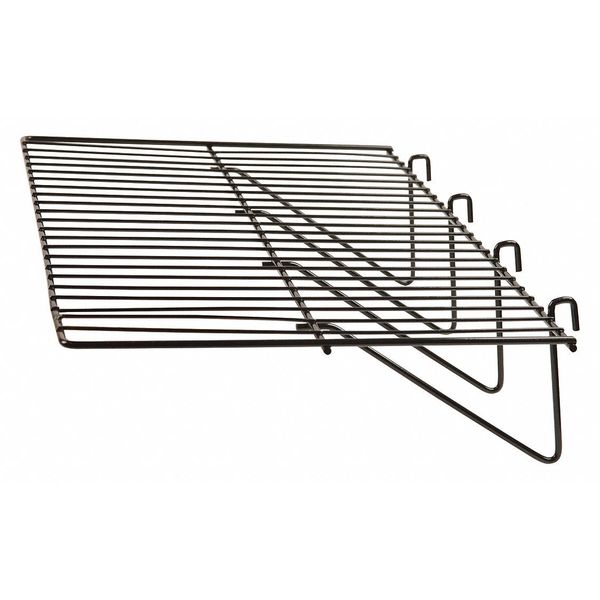 Grid Shelf 12