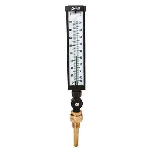 Thermometer 9