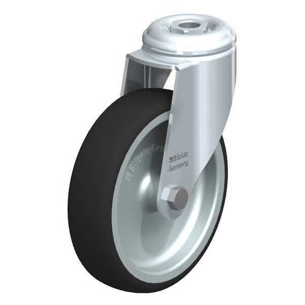 Kngpn Swivl Cstr, Thrm Rbr, 5