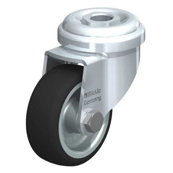 Kngpn Swvl Cstr, Urethane, 2