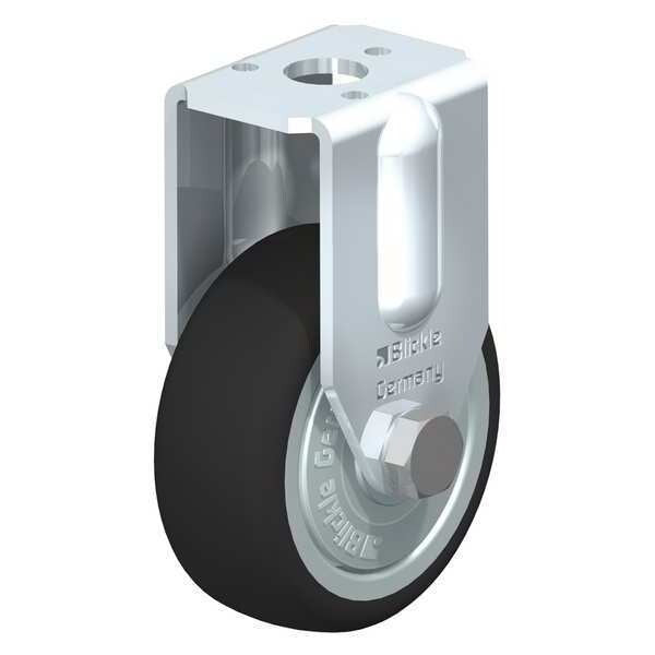 Kngpn Rigid Cstr, Urthane, 2