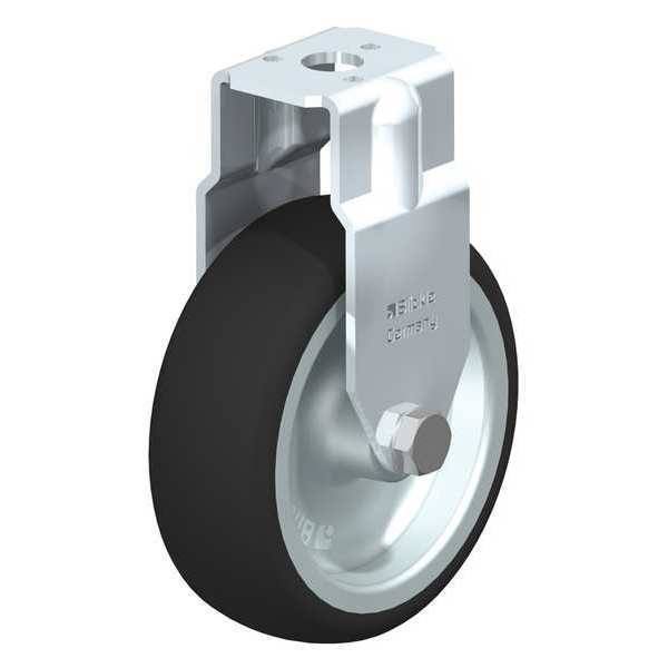 Kngpn Rigid Cstr, Urthane, 3