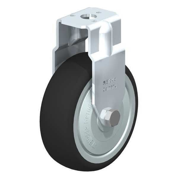 Kngpn Rigid Cstr, Urthane, 3