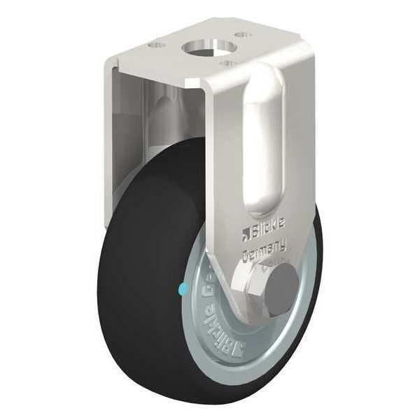 SS Kngpn Rigid Cstr, Urethane, 2