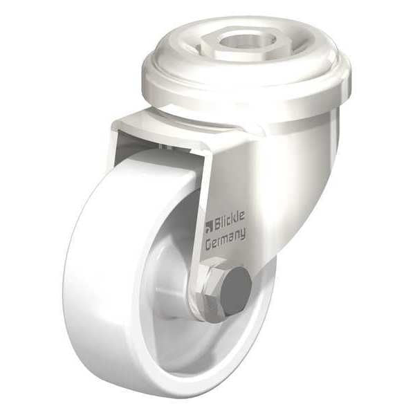 SS Kngpn Swivl Cstr, Nyln, 2