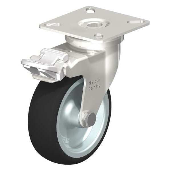 Swvl Plate Cstr, Polyurethane, 3