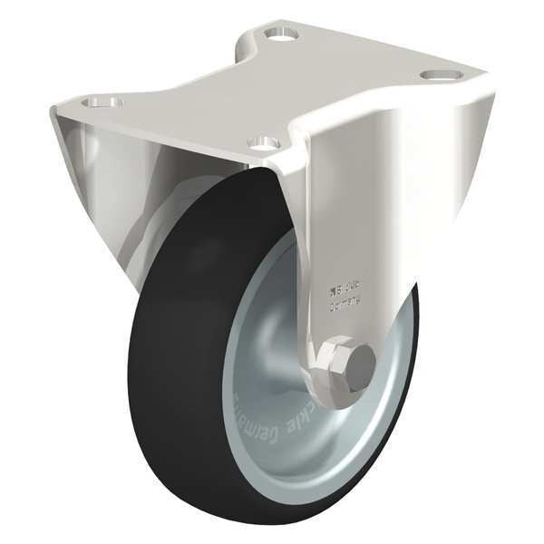 Rigid Plate Cstr, Polyurthane, 4
