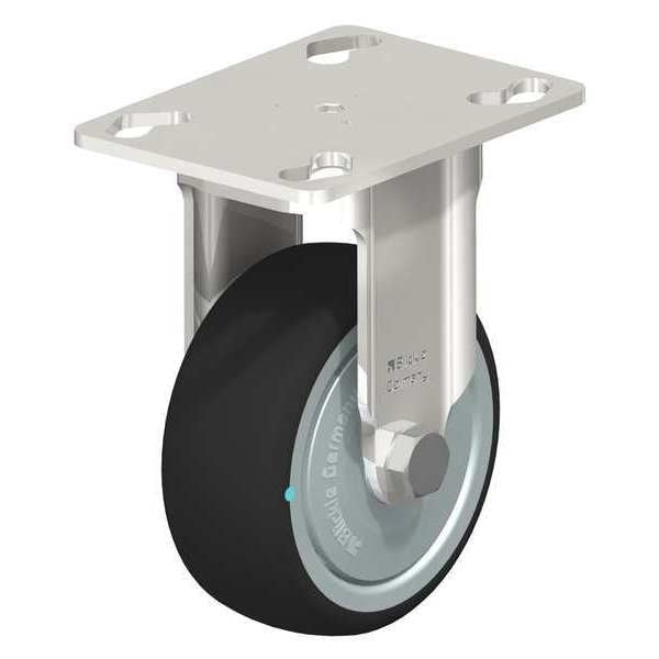 Rigid Plte Cstr, Plyurthn, 3-1/8