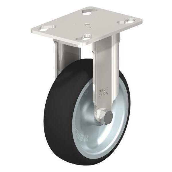 Rigid Plate Cstr, Plyurthane, 4