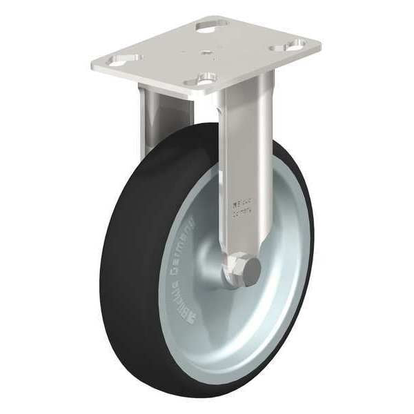 Rigid Plate Cstr, Plyurthane, 5