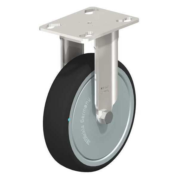 Rigid Plate Cstr, Plyurthane, 5