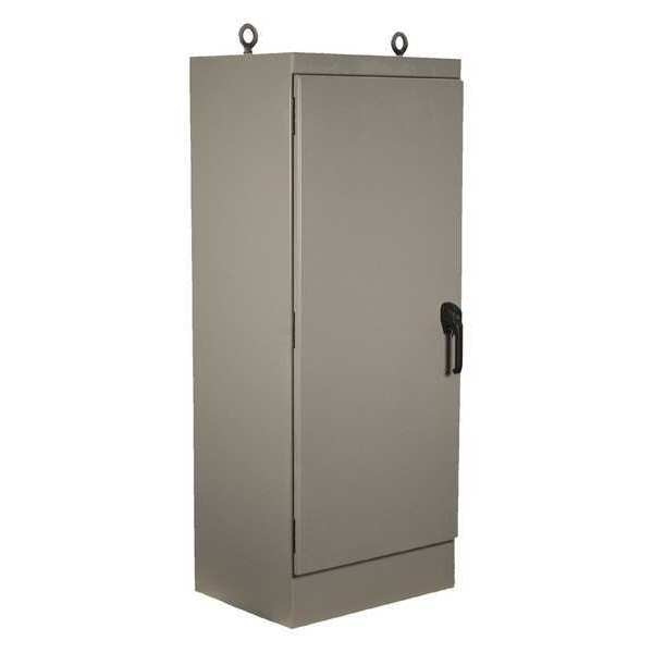 NEMA 4/IP 66 72.00