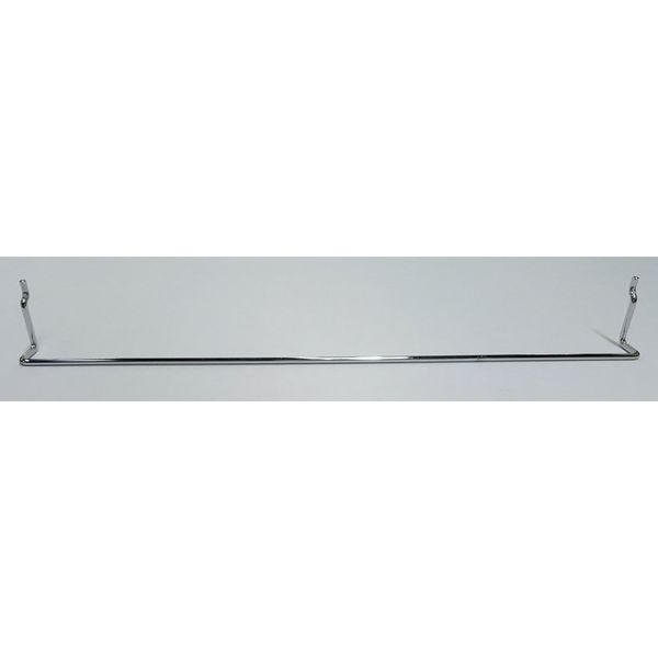 Shelf Supports for Models 20, 30, 40, PR
