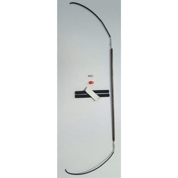 Replacement Element, 12