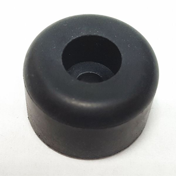 Rubber Feet, Model 10, 20, 30, PK4