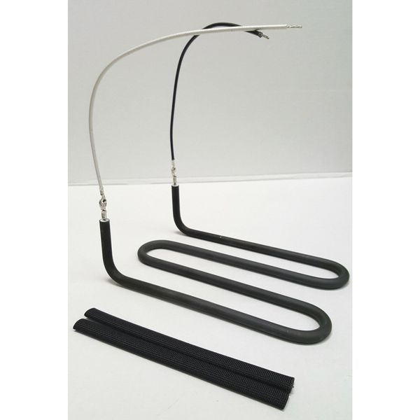 Heating Element, 800 Watt, 230 Volt