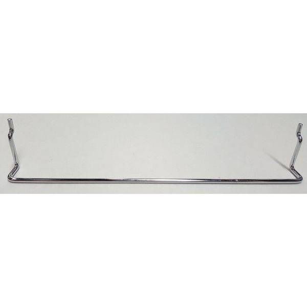 Shelf Supports, Model 10 Oven, PR