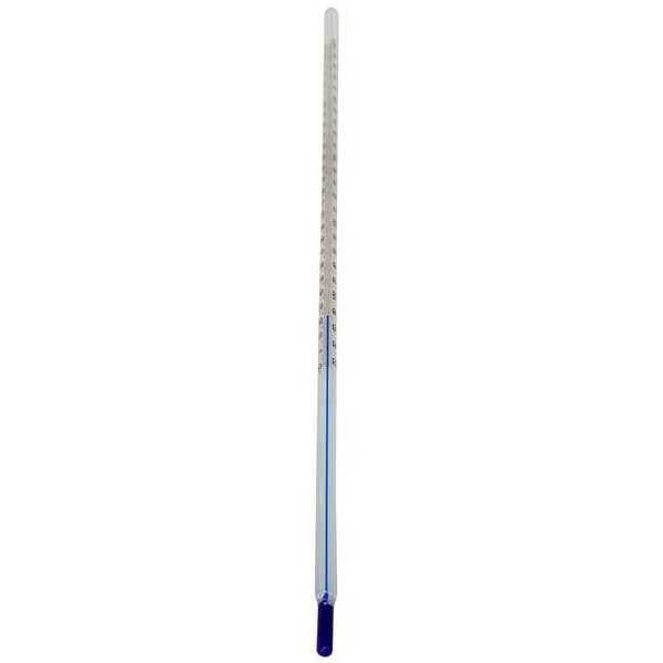 Quincy Lab, Spirit Thermometer