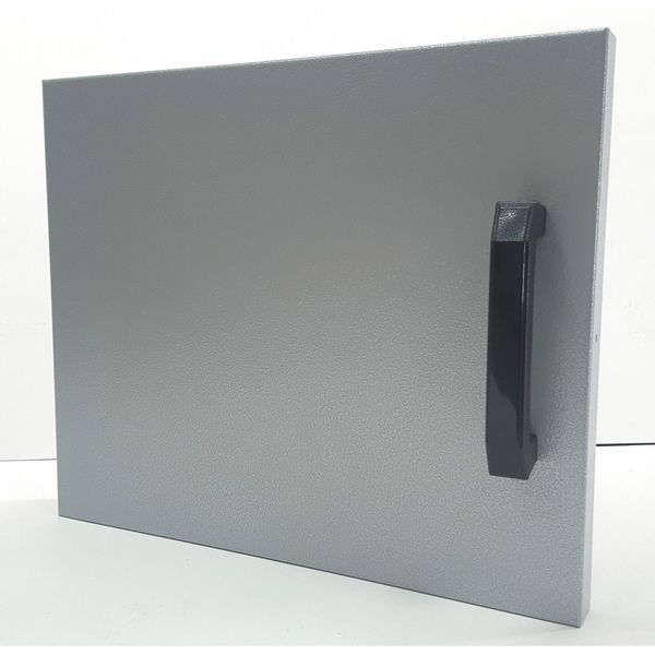 Door Assembly, 10GC/AF