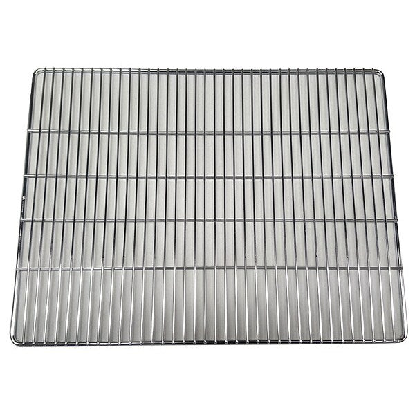Wire Shelf, Model 40 Ovens