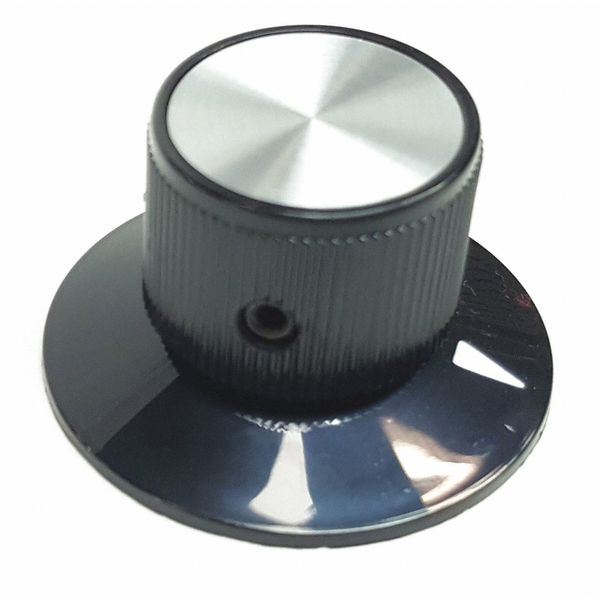 Heating Element, 300 Watt, 115 Volt
