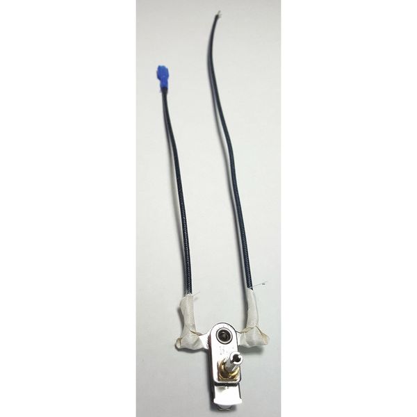 Heating Element, 300 Watt, 230 Volt