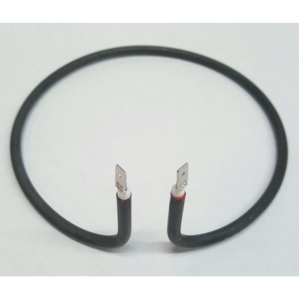 Heating Element, 210W 115V